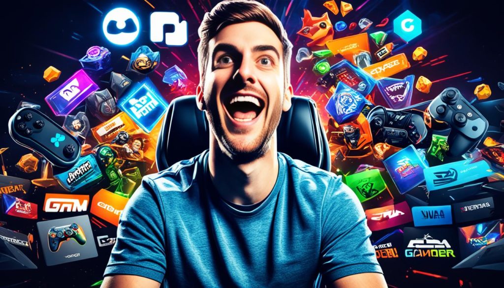 affiliate programs gaming