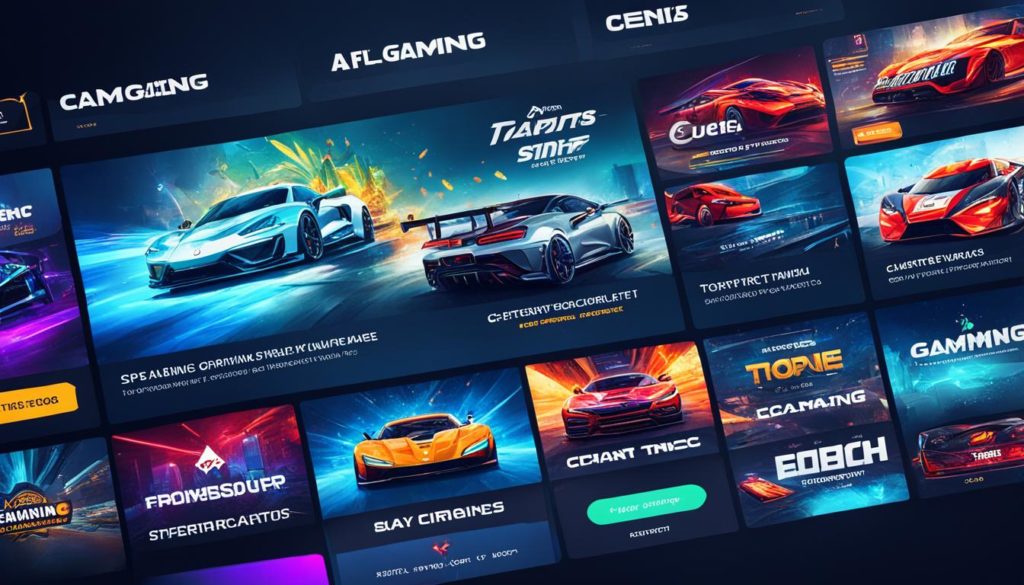 10 Popular and Trusted iGaming Affiliate Programs igaming affiliate program