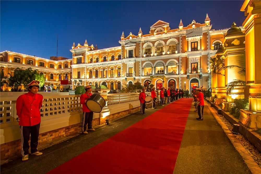 Casino Royale