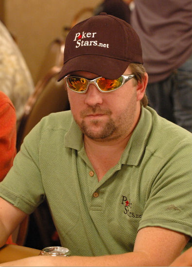 image 10 - Top 20 Greatest Poker Players of All Time