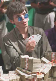 image 11 - Top 20 Greatest Poker Players of All Time