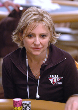 image 13 - Top 20 Greatest Poker Players of All Time