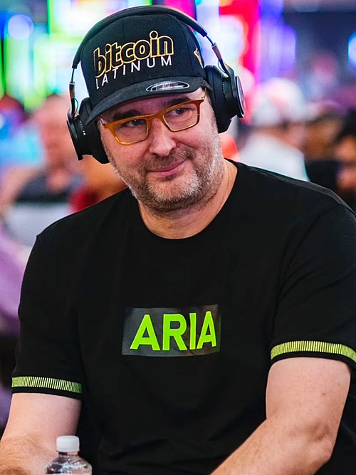image 5 - Top 20 Greatest Poker Players of All Time