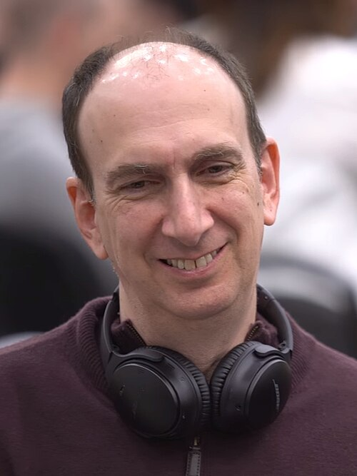 image 7 - Top 20 Greatest Poker Players of All Time