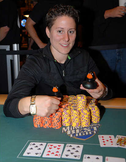 image 8 - Top 20 Greatest Poker Players of All Time