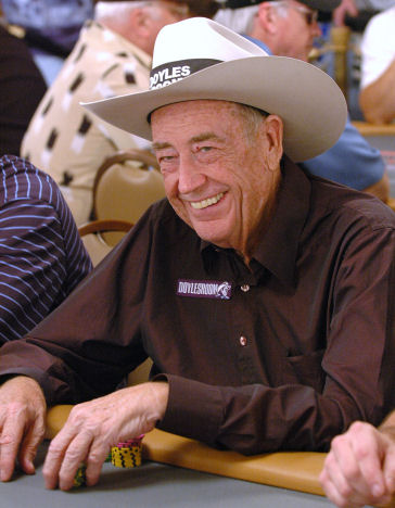 image - Top 20 Greatest Poker Players of All Time
