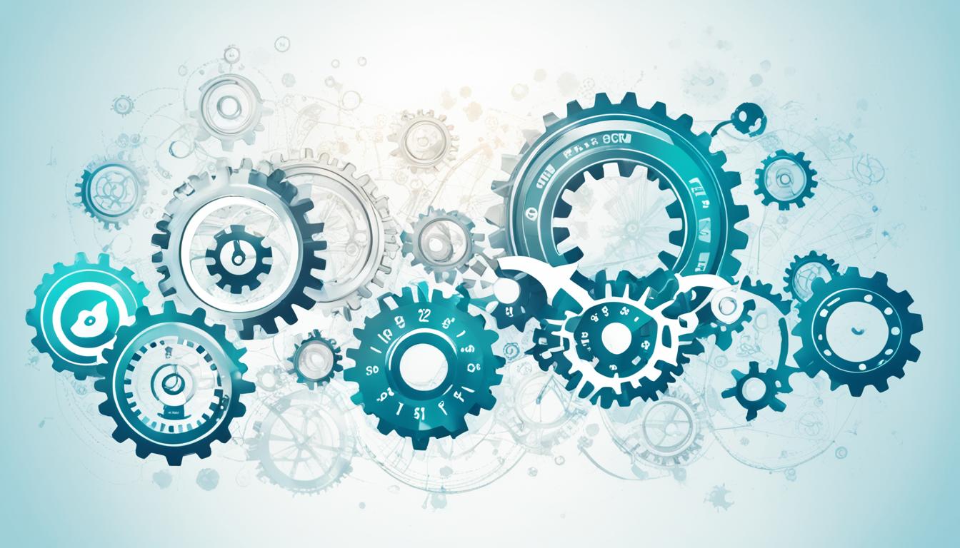 Affiliate Program Management Affiliate Program Management