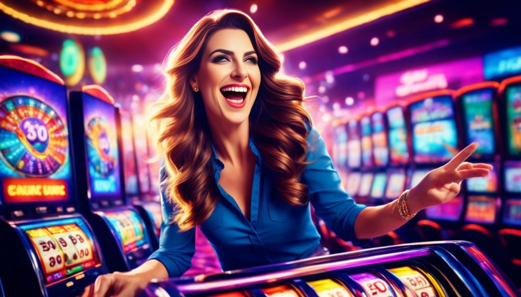 Gambling Secrets: The Hard Truth Behind Making Money Gambling in 2026 best real money casino