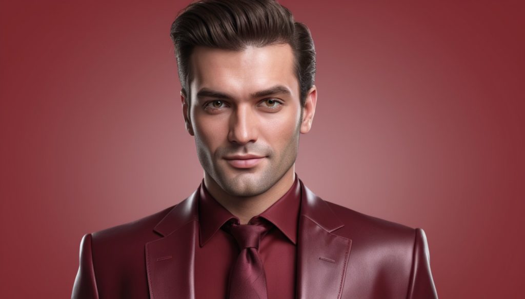 generate a square image hyper realistic consisti - About Me