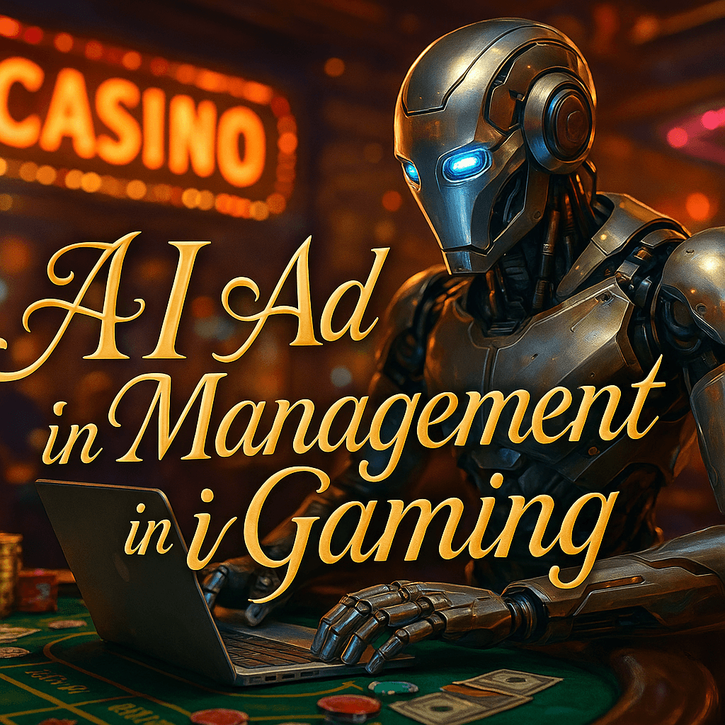 AI Ad Management