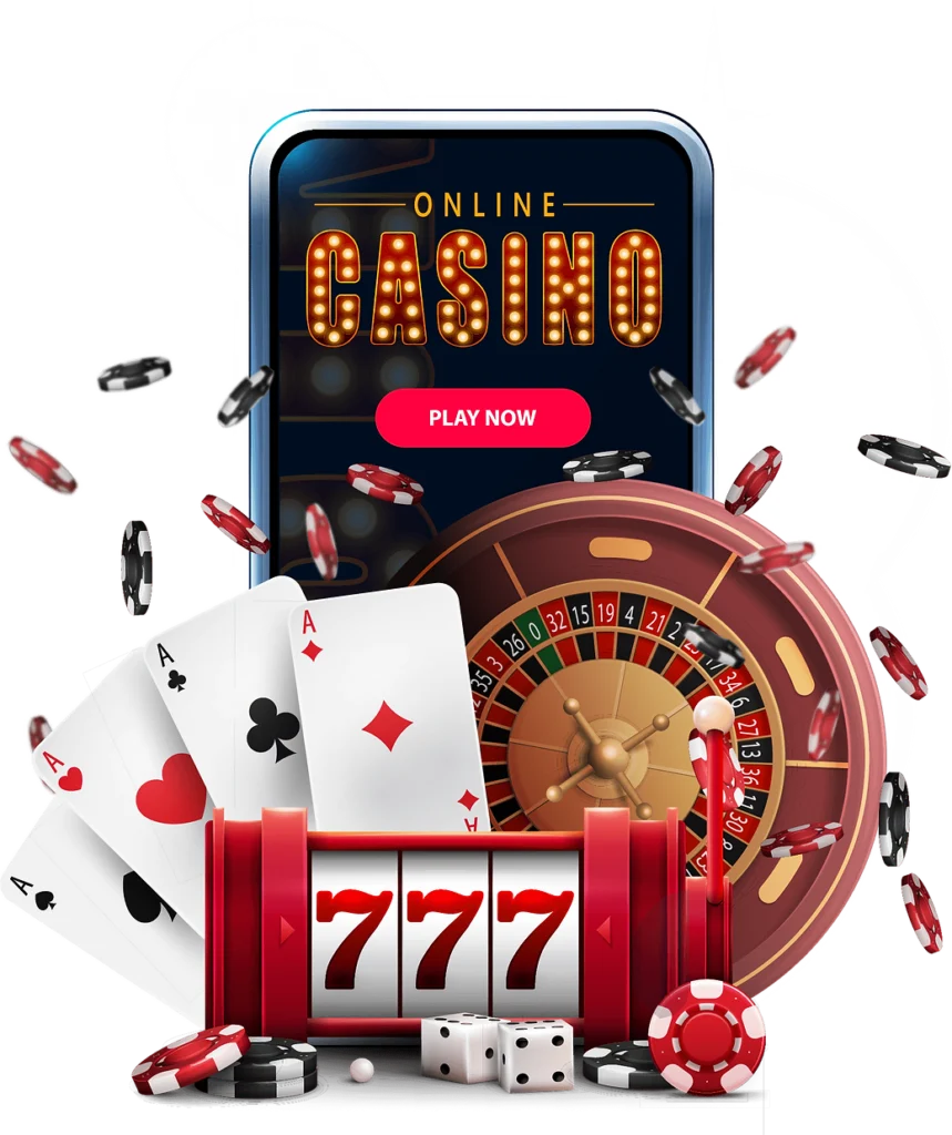 Asset 1 min - 20 iGaming Affiliate Marketplaces: Where to Get The Best CPA Offers?