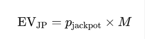 How Slot Machines Work? Full Guide to RTP, Volatility and Myths Blog post optimization guide 08 20 2025 03 18 PM - How Slot Machines Work? Full Guide to RTP, Volatility and Myths