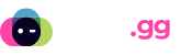 Now.GG Roblox Free Online Games—Honest Review image - Now.GG Roblox Free Online Games—Honest Review