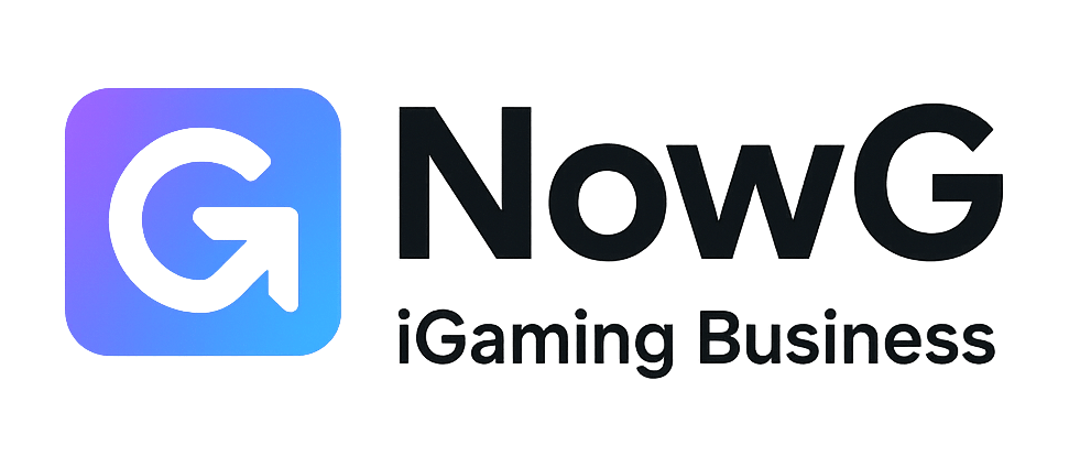NowG — iGaming Business