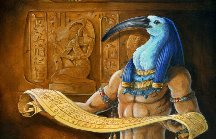 thoth-hermetic-principles