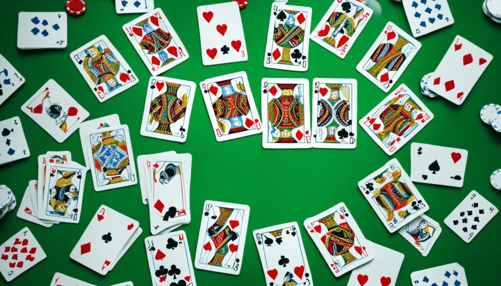 Current image: affiliate casino programs