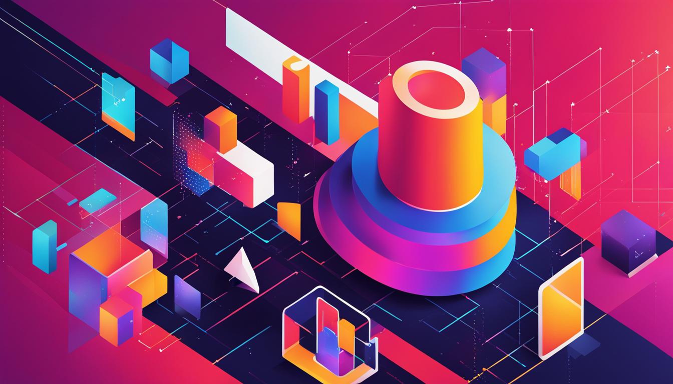 affiliate tracking software open source