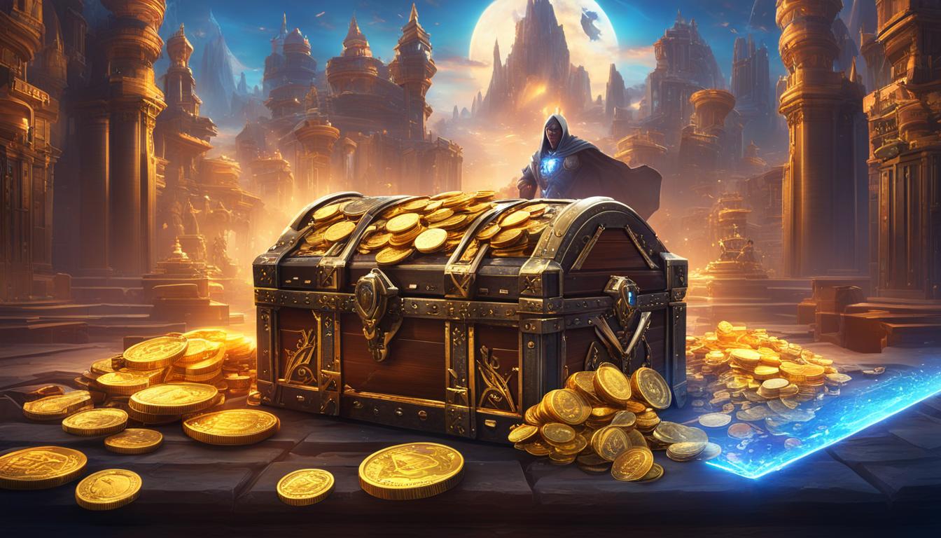 best gaming affiliate programs