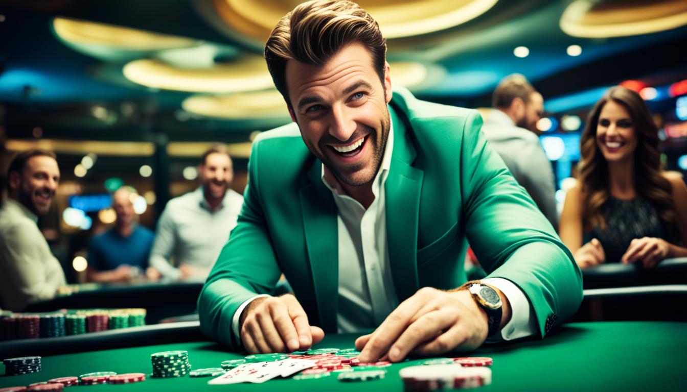casino 10