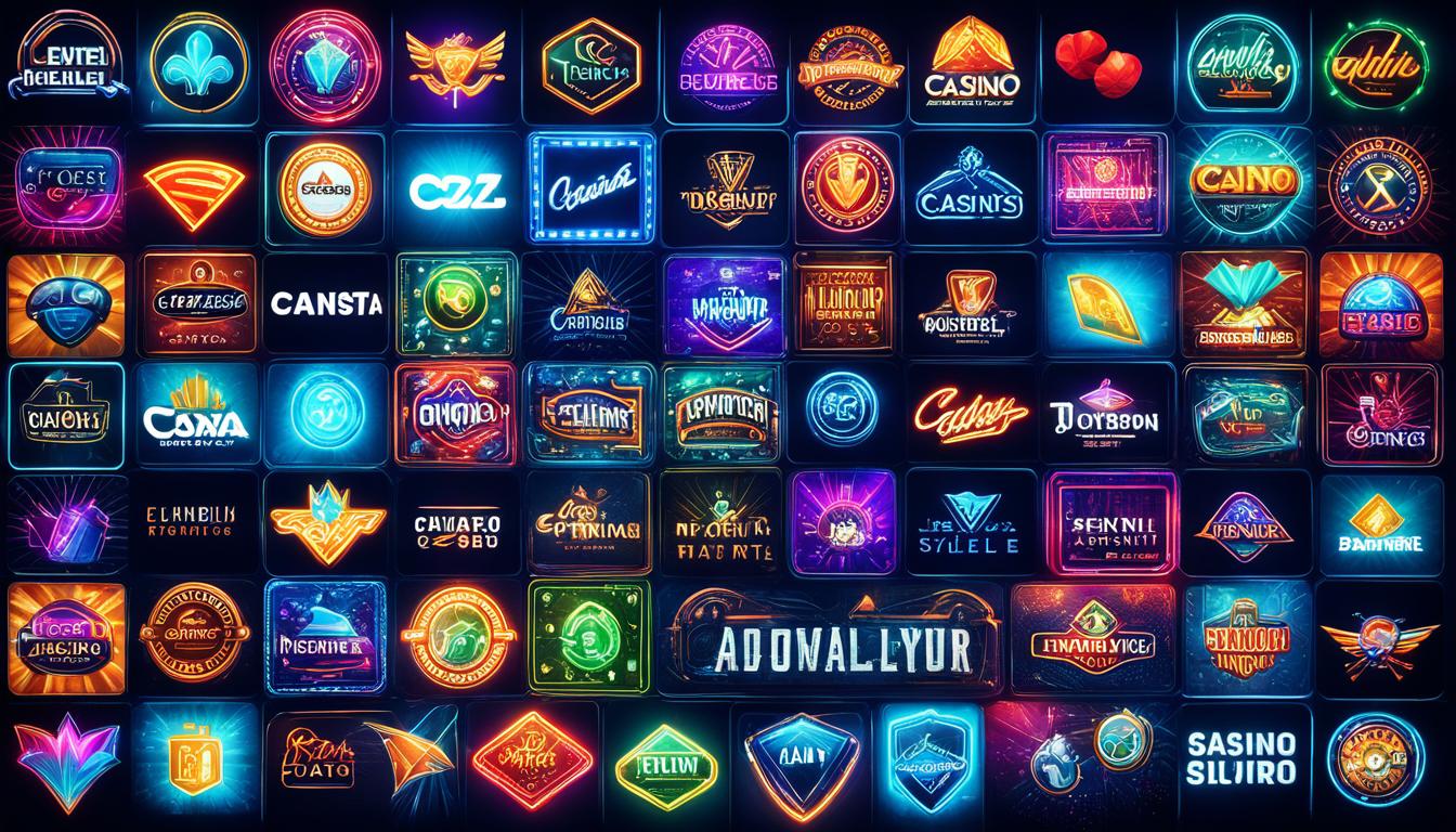 gambling affiliate programs