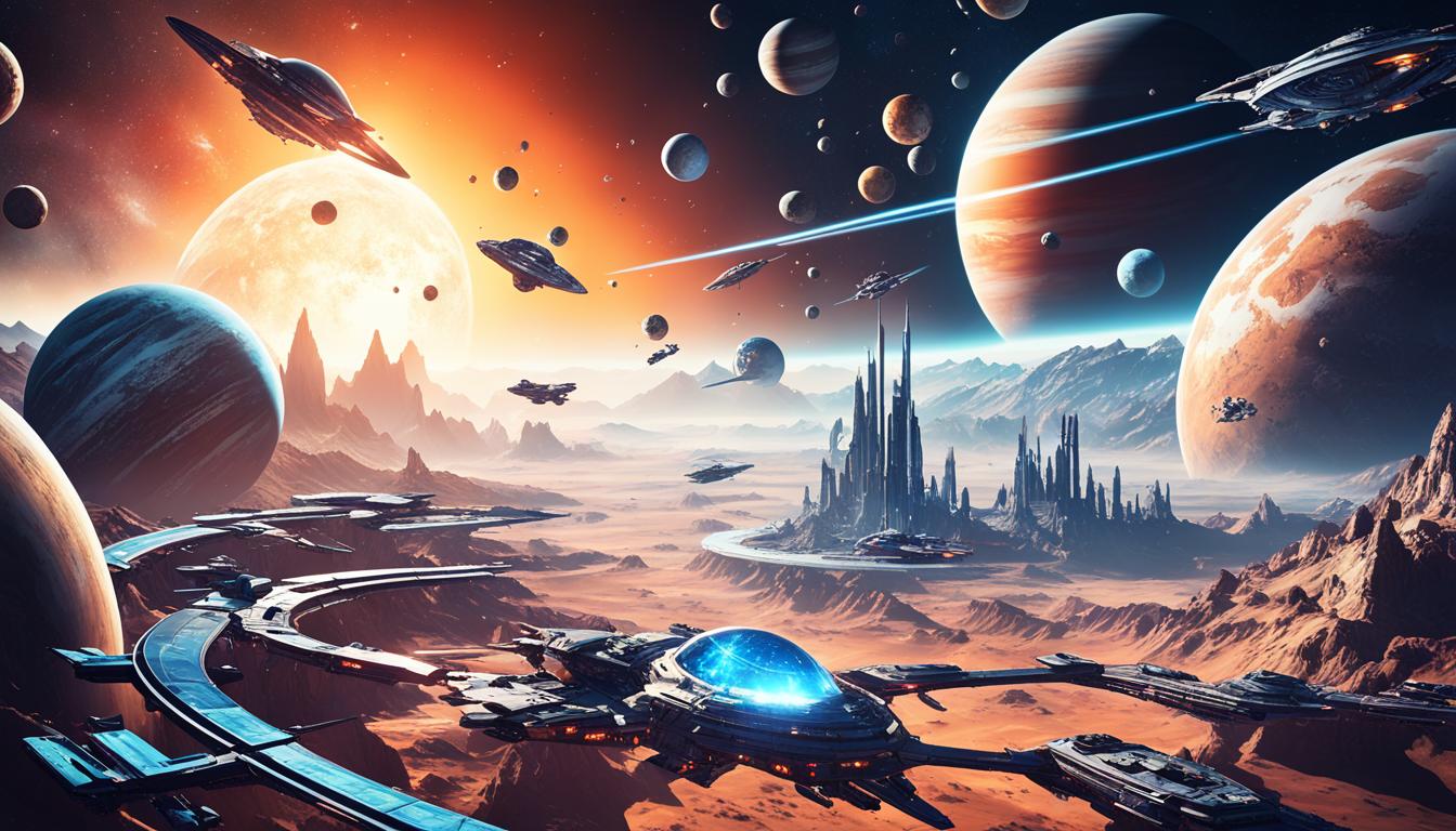 gaming affiliate programs