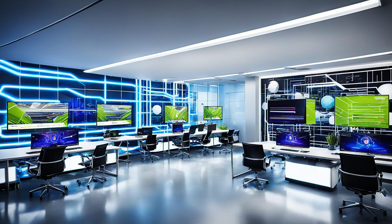 igaming marketing agency