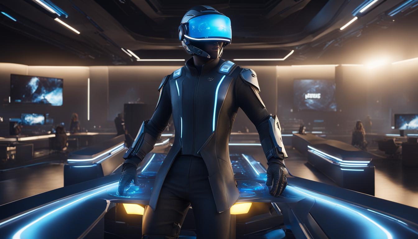 Top 10 iGaming Software Plaforms You Can Trust in 2024 igaming platforms