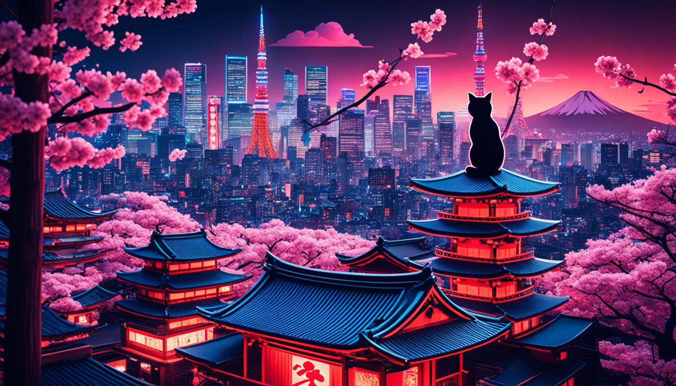 japan online casino