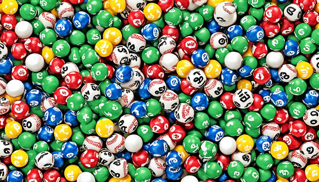lottery affiliate program