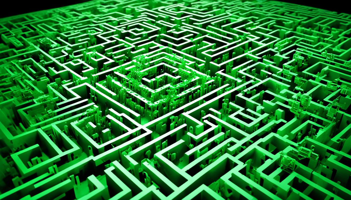 matrix affiliate program