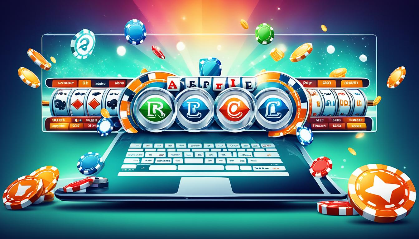 online casino affiliate programs legal