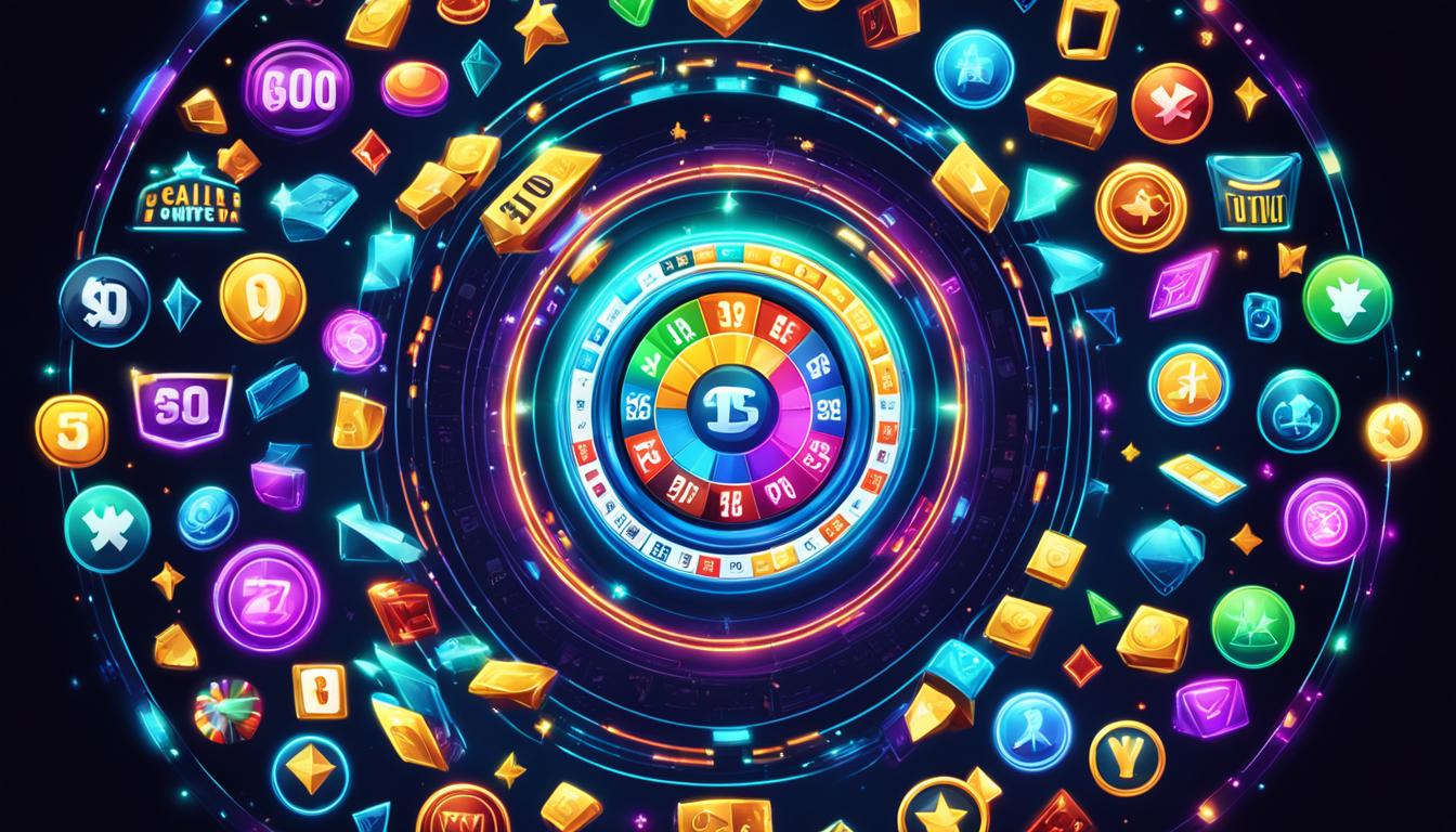 online casino software free