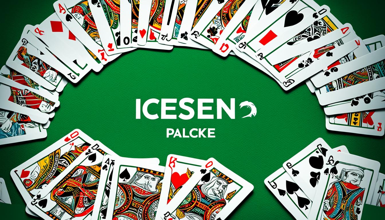 poker affiliate