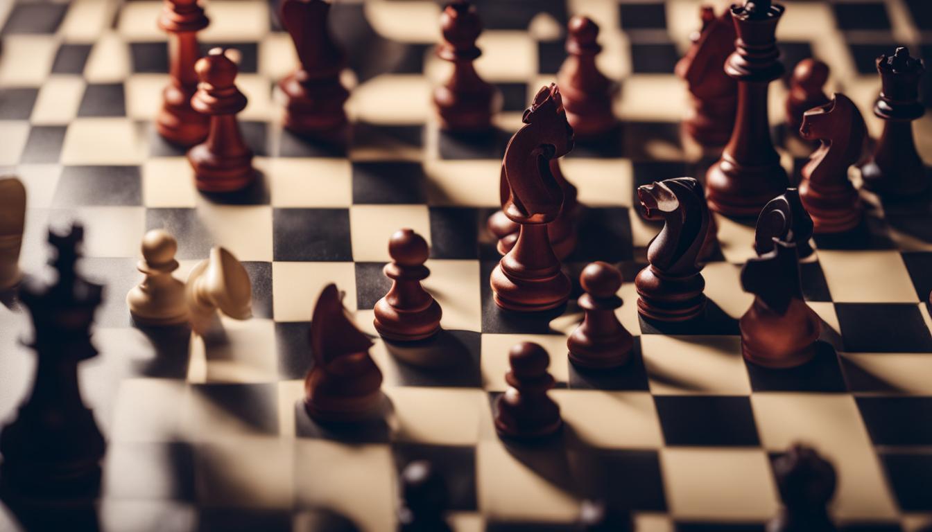 Affiliate marketing strategies for igaming