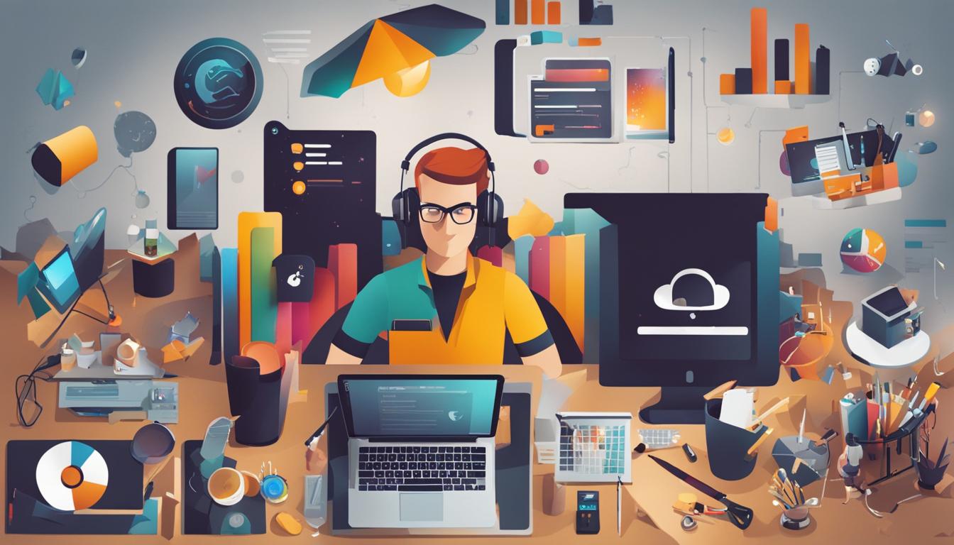 Content creation for igaming marketing