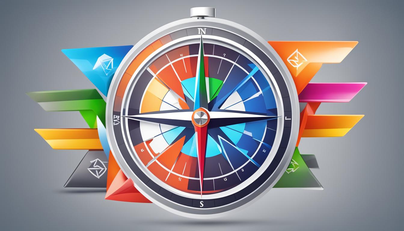 Igaming email marketing best practices