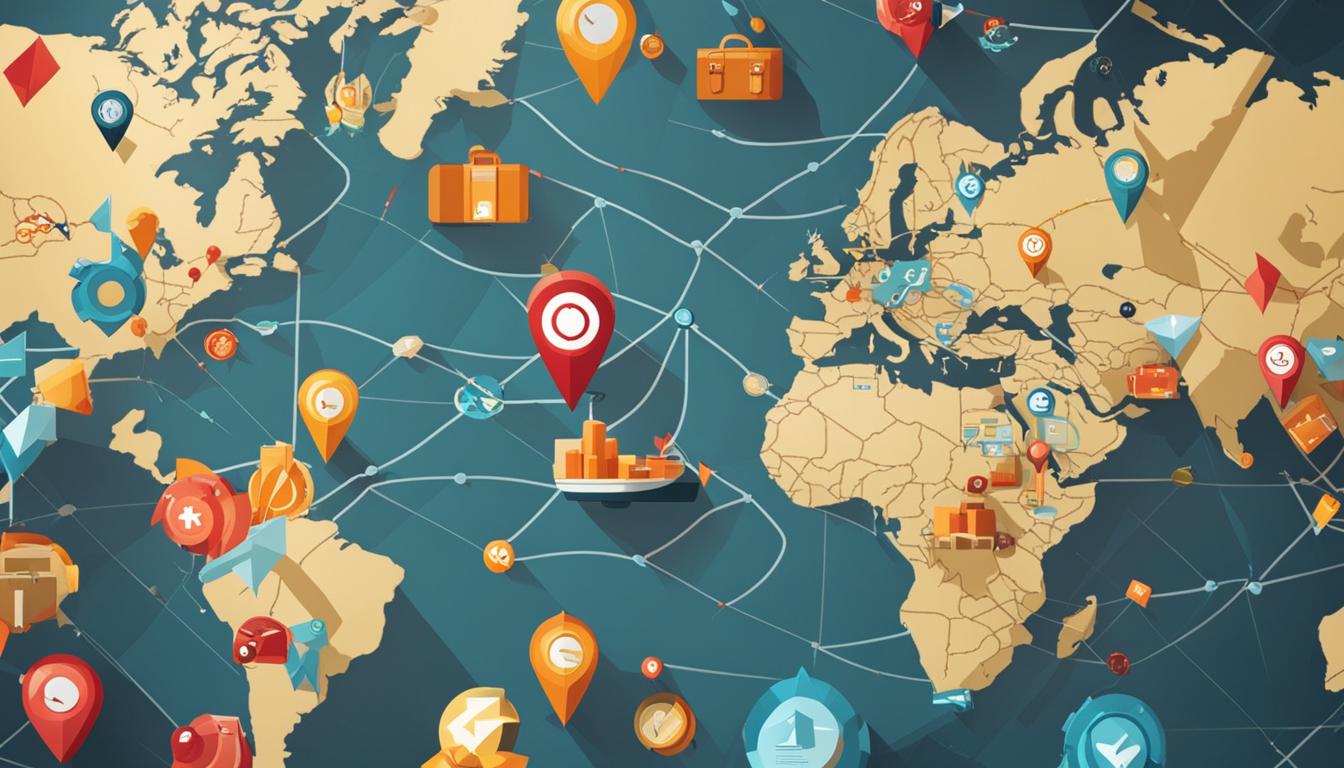 igaming compliance marketing