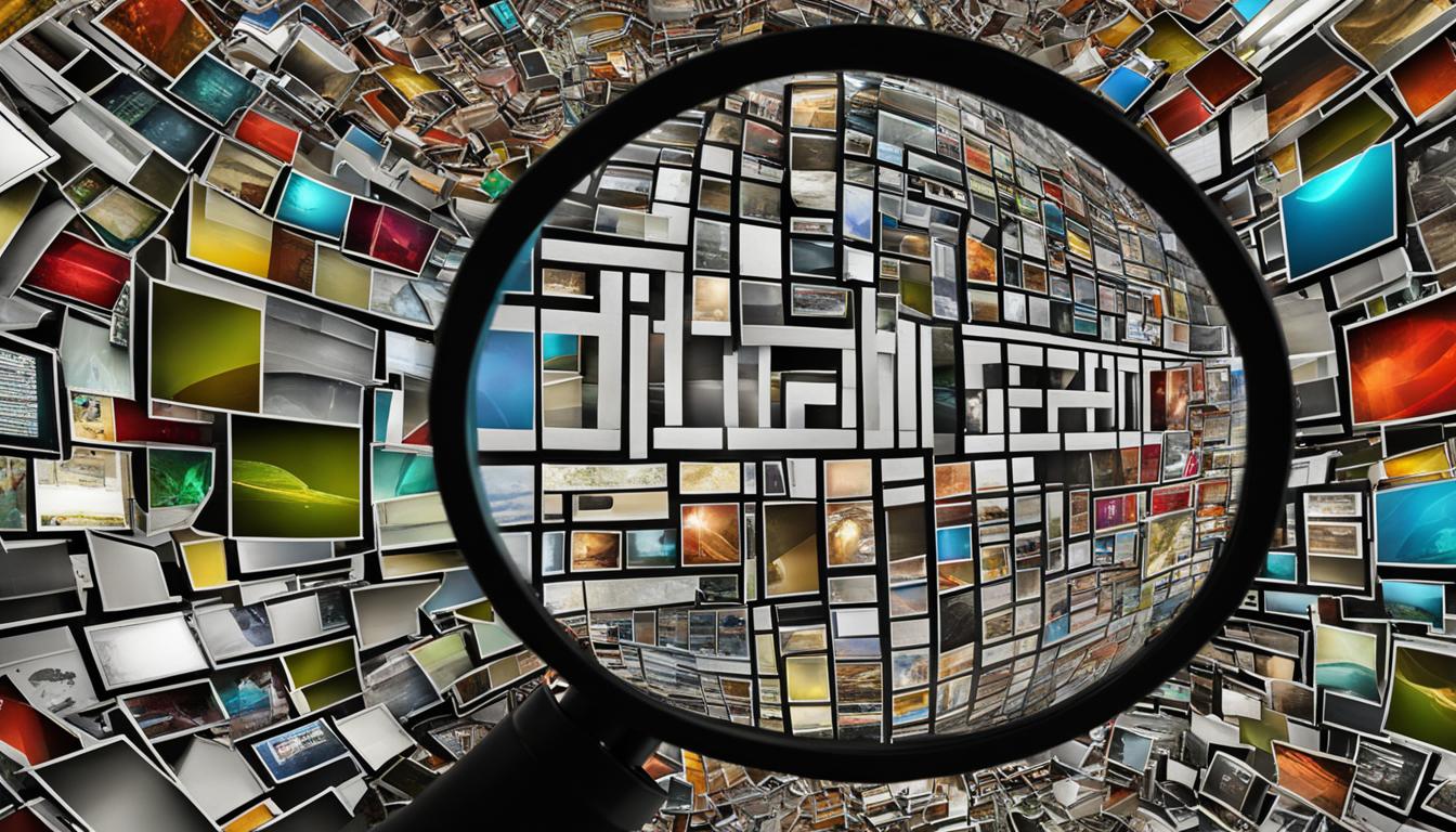 iGaming Keyword Research: Win in the SERPs igaming keyword research