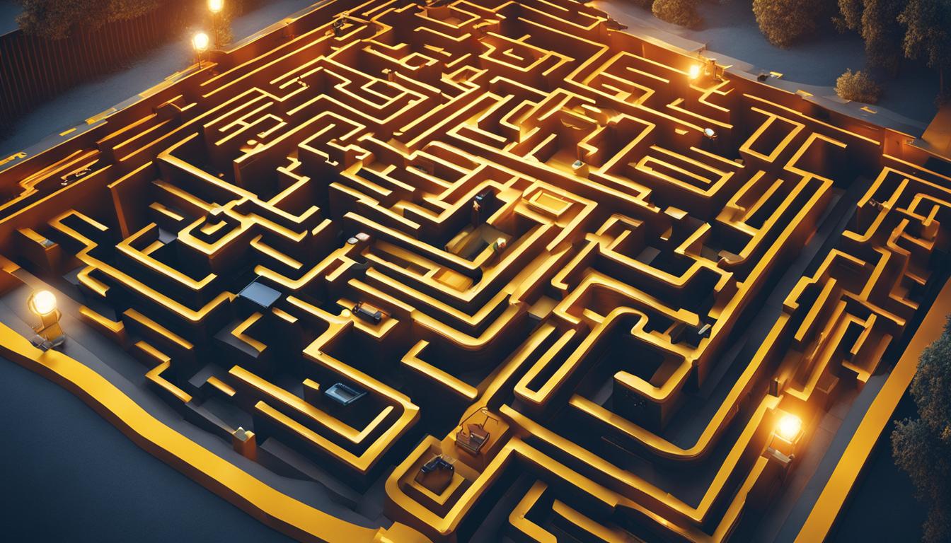 igaming marketing regulations