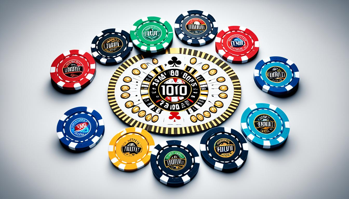 poker affiliate programs