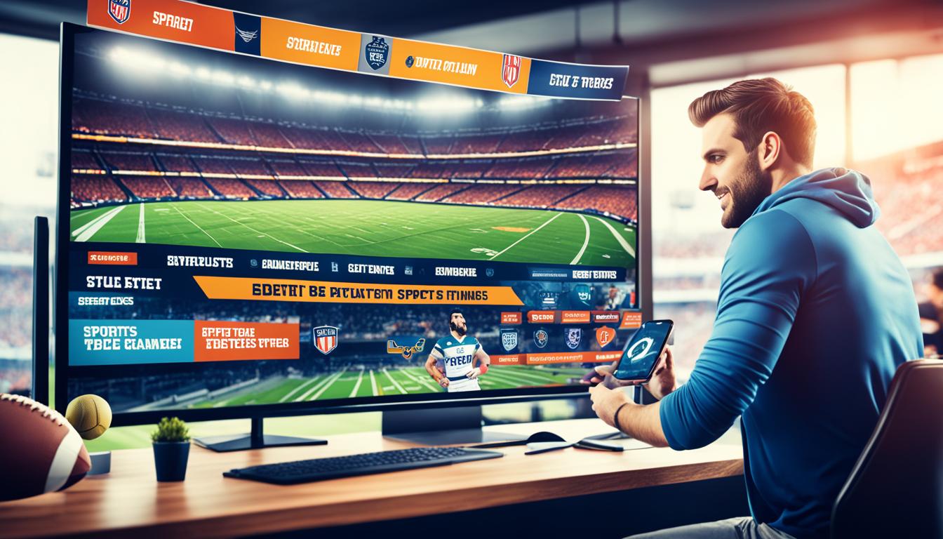 sports betting affiliate programs