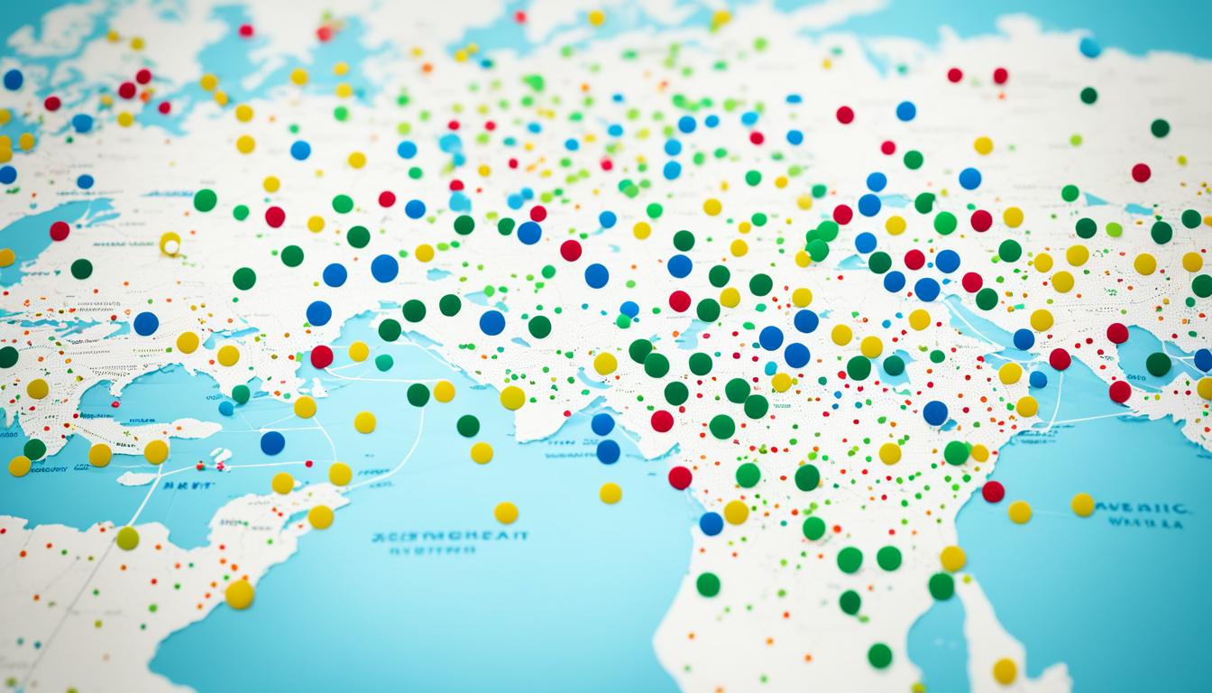 what is tracking software