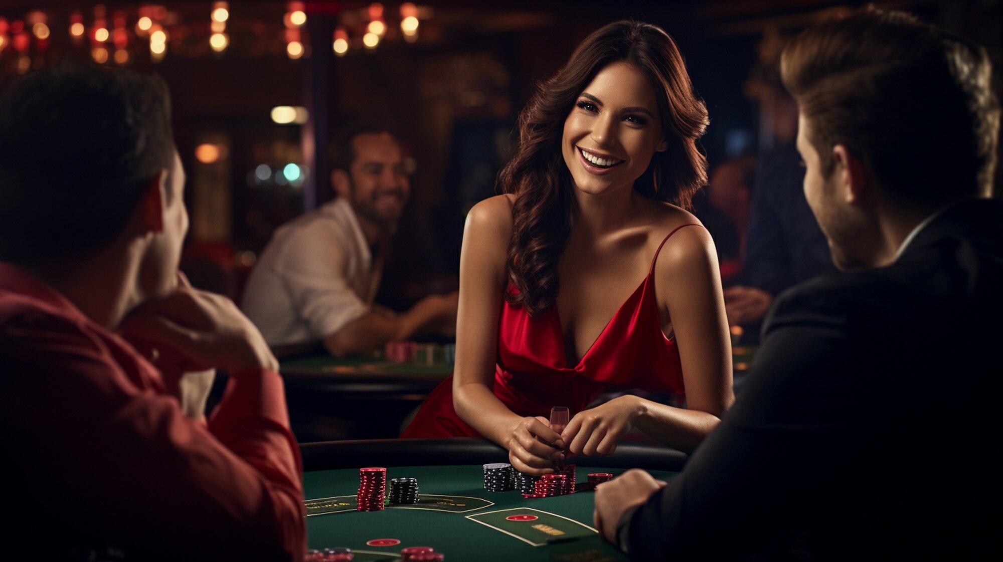 10 Ways to Increase Customer Lifetime Value in iGaming LTV - 10 Ways to Increase Customer Lifetime Value in iGaming (LTV)