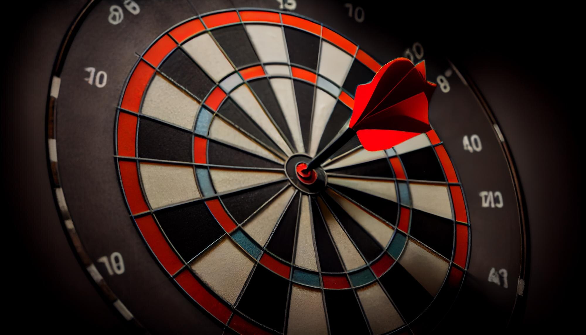 15 Best Gaming Marketing Campaigns Ever - 15 Best Gaming Marketing Campaigns Ever