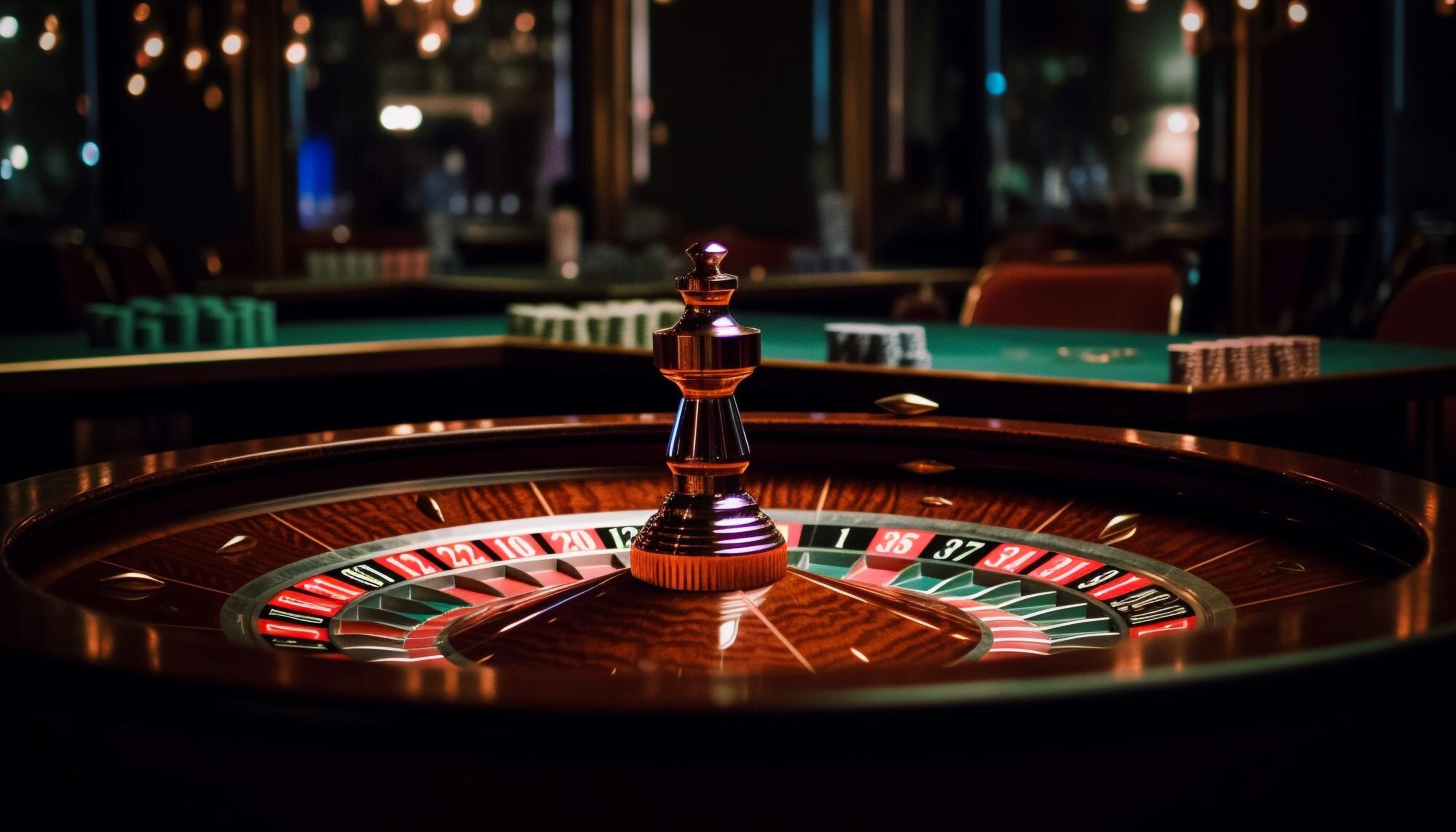 20+ Highly Effective Call to Action Buttons for iGames Niche