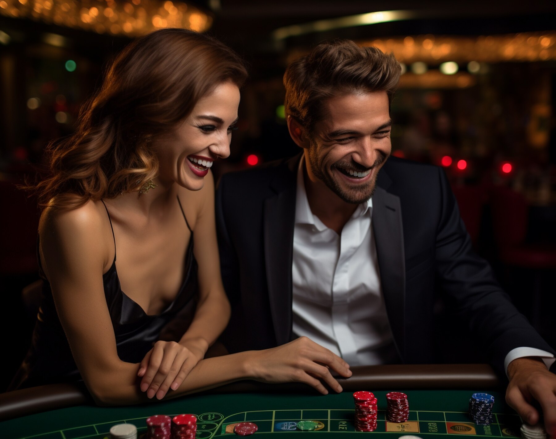 20 New iGaming Marketing Strategies For Player Acquisition and Retention - 20 New iGaming Marketing Strategies For Player Acquisition and Retention