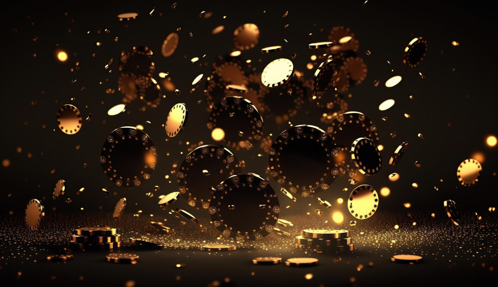 API Integration Charting a Smooth Course for Your iGaming Affiliate Program - API Integration Odyssey: Charting a Smooth Course for Your iGaming Affiliate Program