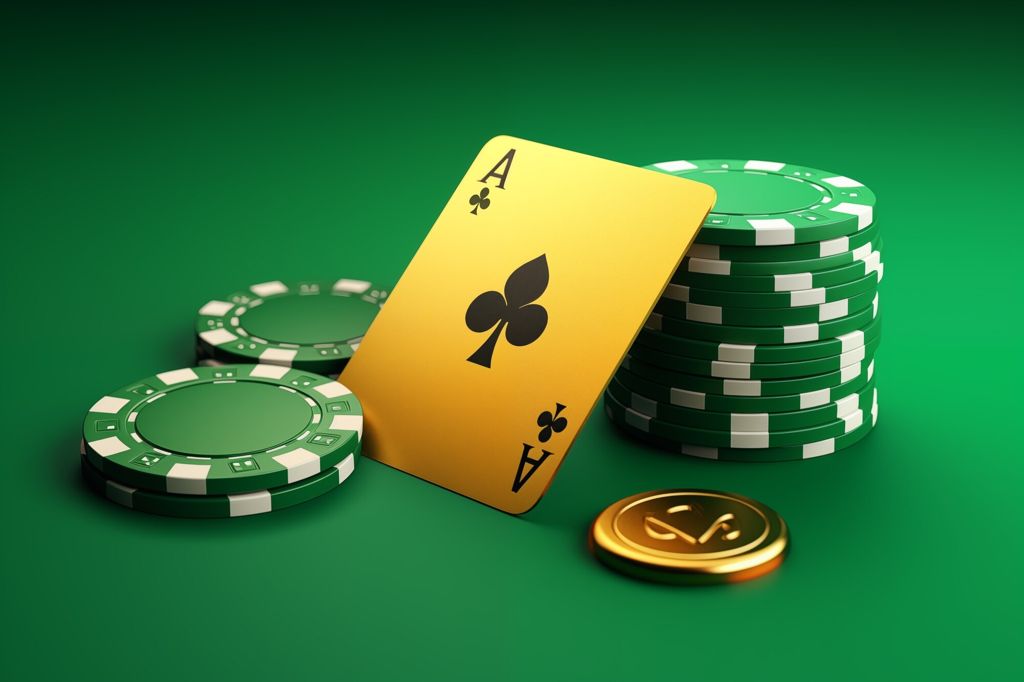 Casino Marketing Plan Essentials for Success - Casino Marketing Plan Essentials for Success