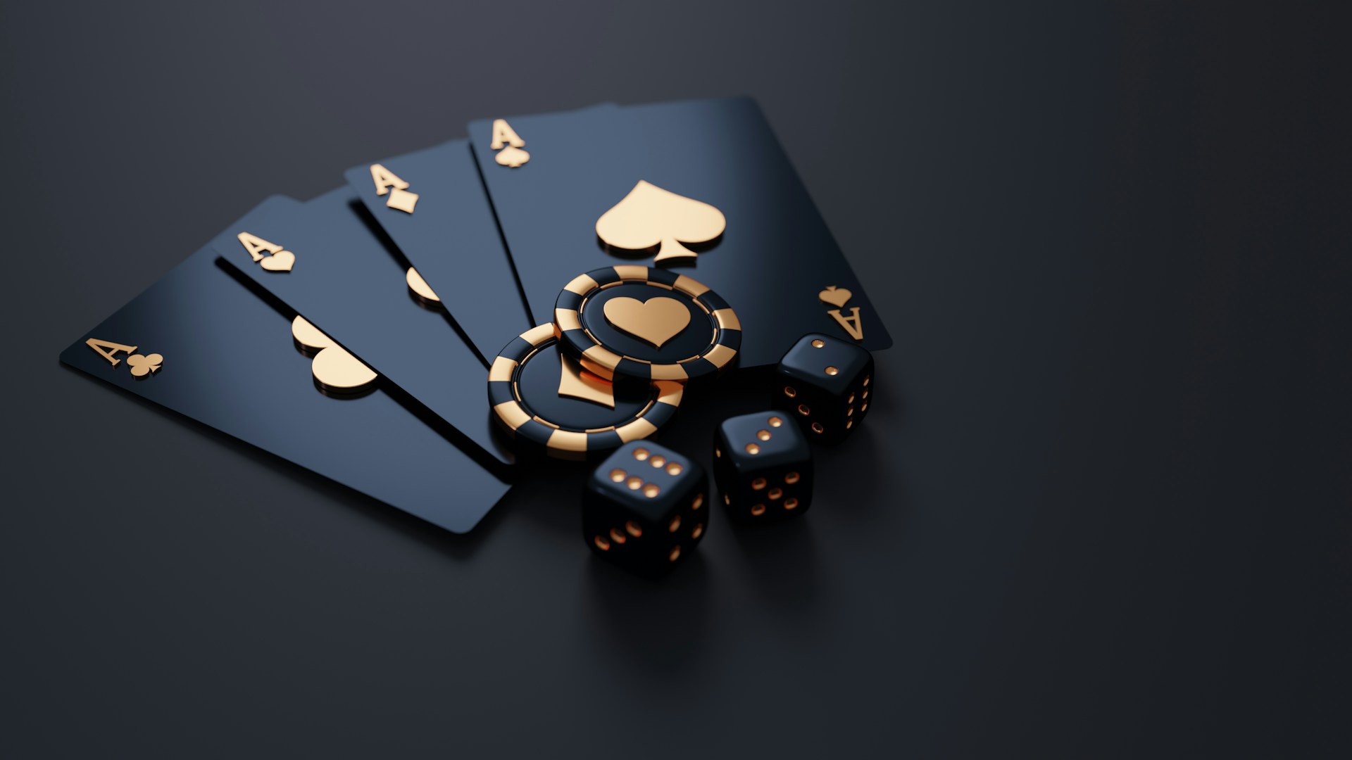 How to do social media marketing for casinos and gambling - How to do social media marketing for casinos and gambling?