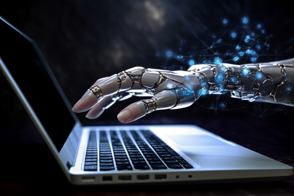 Manual Marketing vs. Marketing Automation – Whats Better - Manual Marketing vs. Marketing Automation - What's Better?